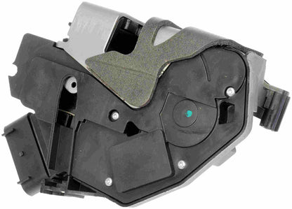 Dorman 931-106
