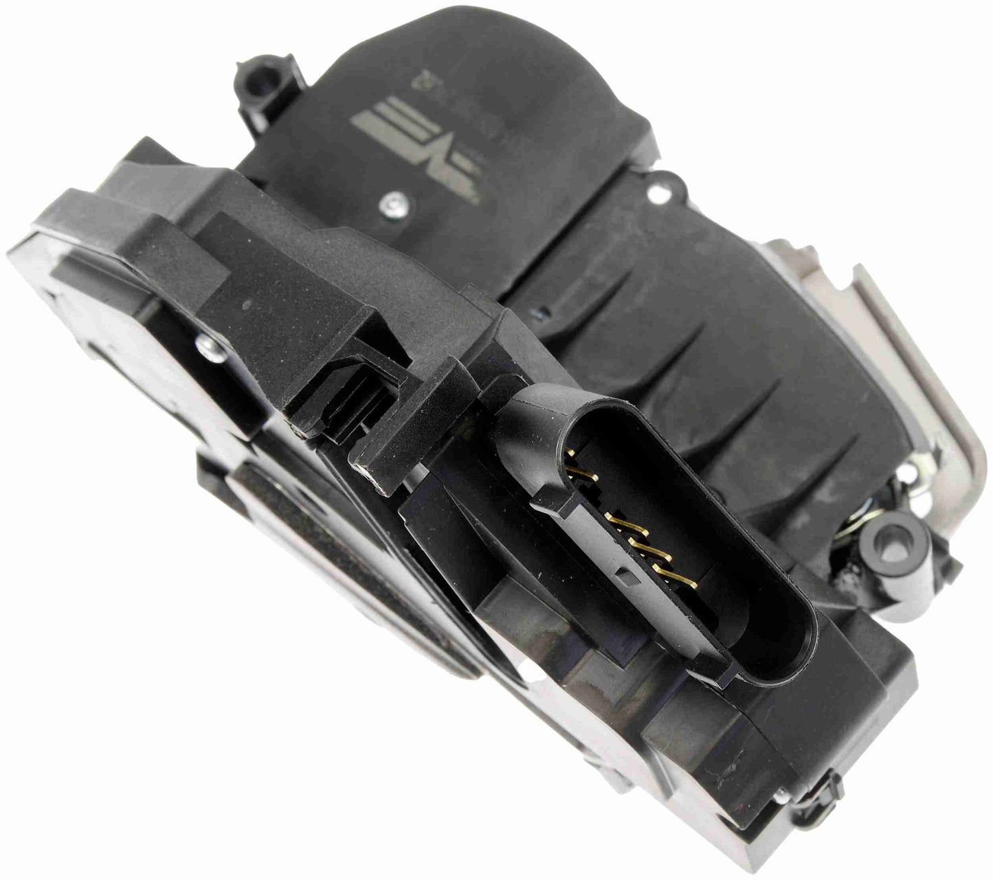 Dorman 931-106