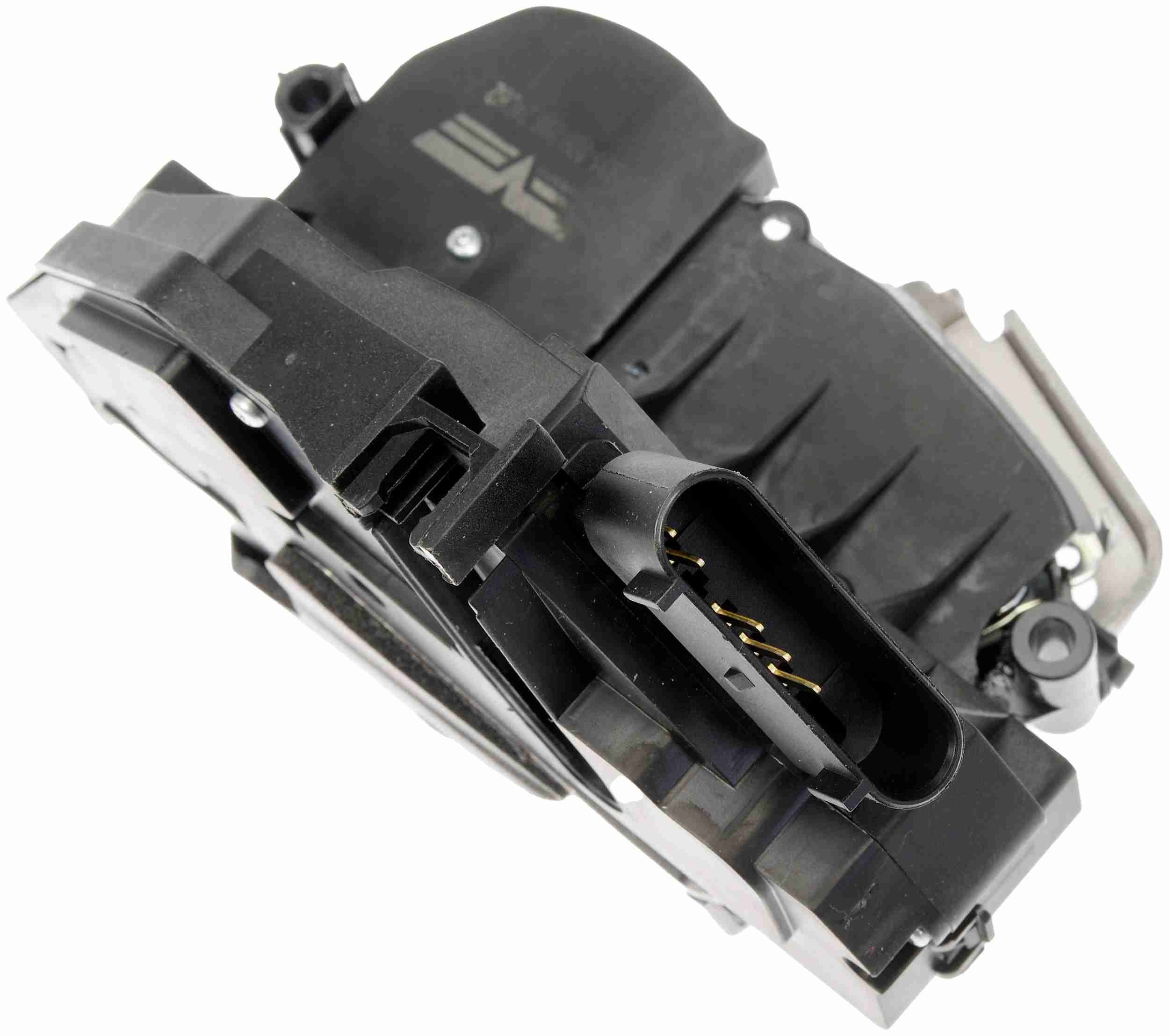 Dorman 931-106