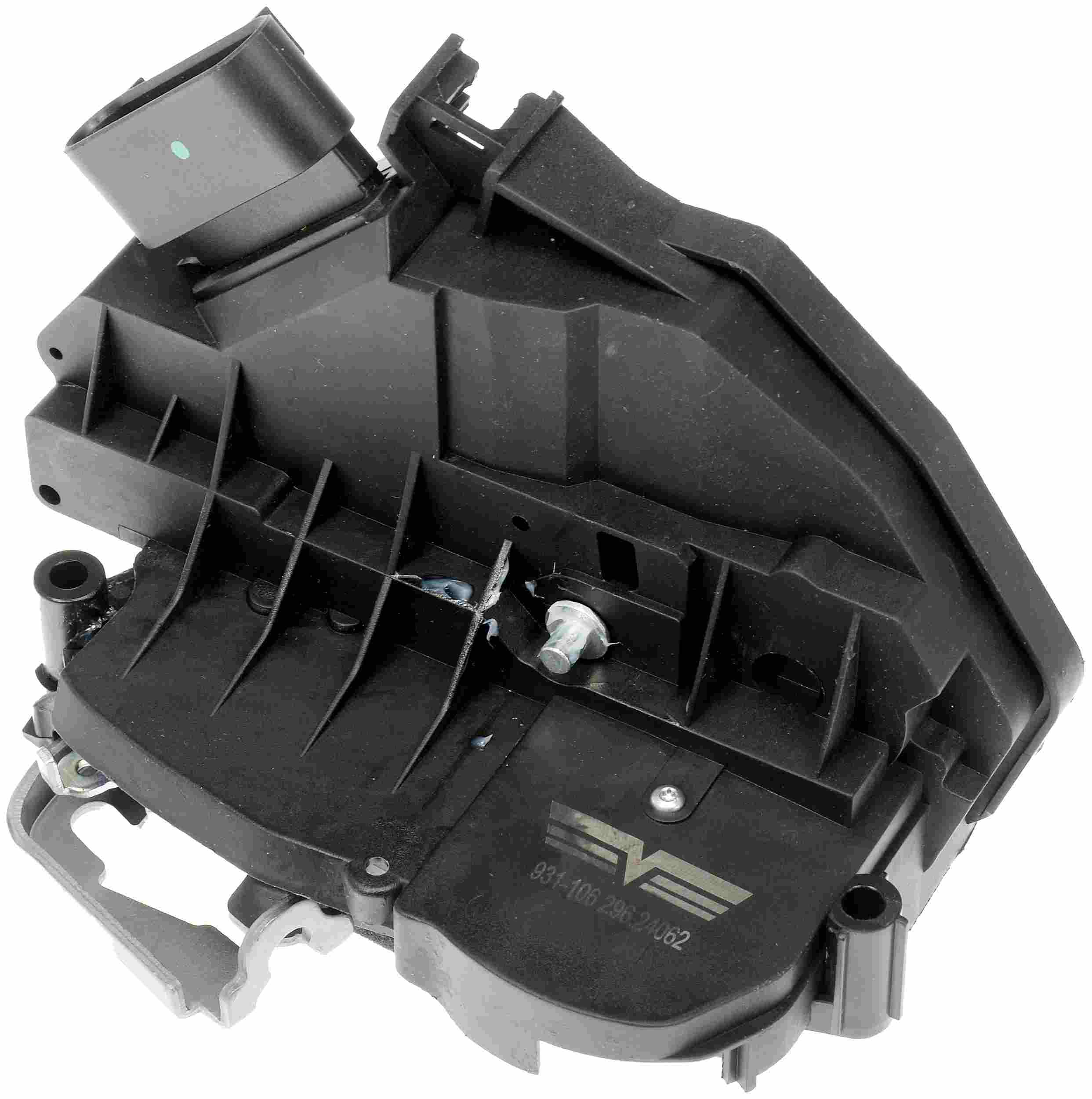 Dorman 931-106