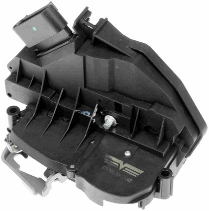 Dorman 931-106