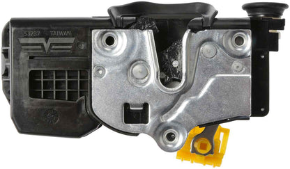 Dorman - OE Solutions Door Lock Actuator Motor with Integrated Latch for 2009-07 Cadillac Escalade, Chevrolet Tahoe, GMC Yukon 931-108