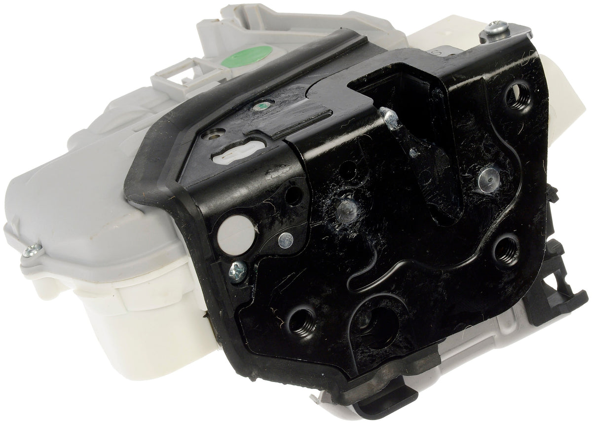 Dorman - OE Solutions Vehicle Part 931-110