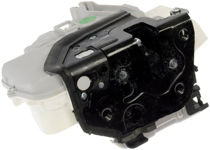 Dorman - OE Solutions Vehicle Part 931-110