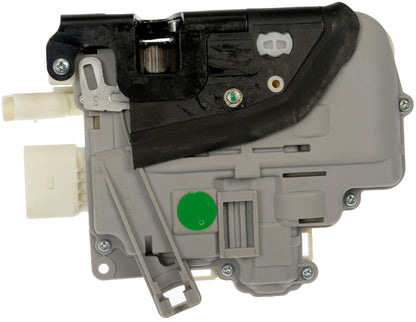 Dorman - OE Solutions Vehicle Part 931-110