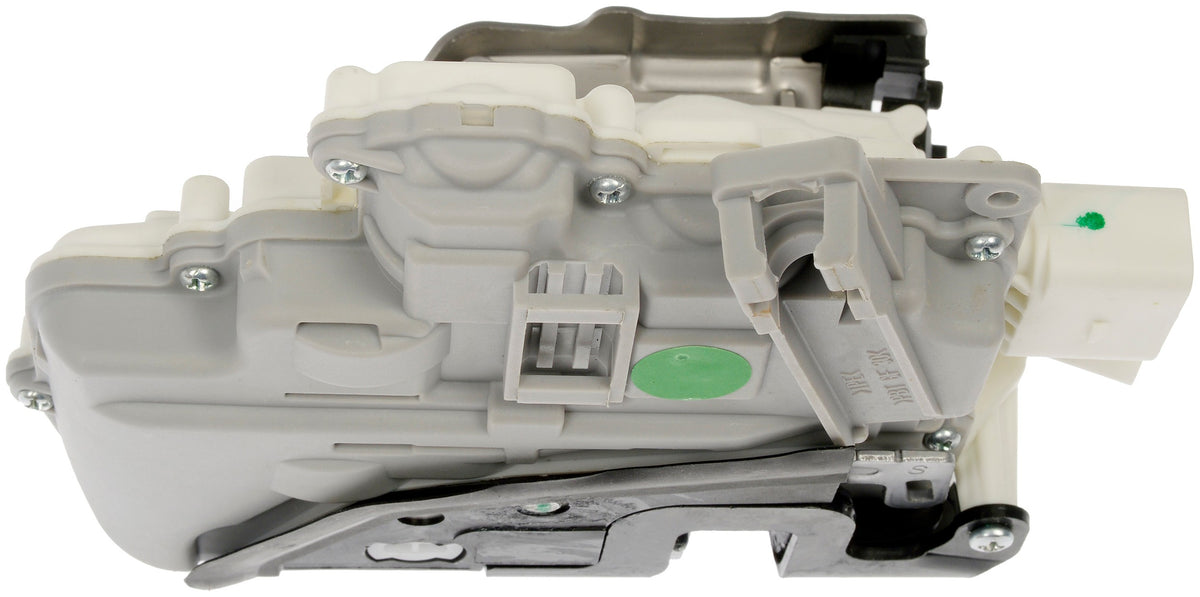 Dorman - OE Solutions Vehicle Part 931-110