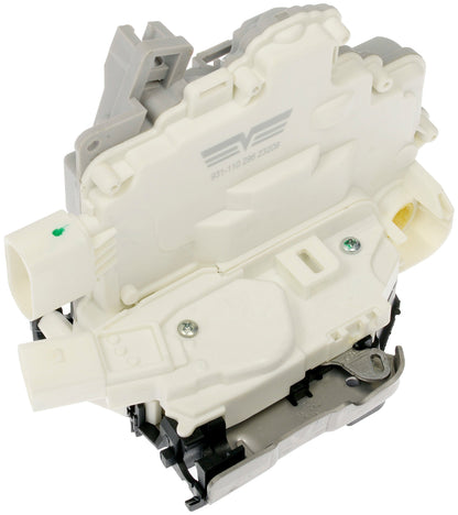 Dorman - OE Solutions Vehicle Part 931-110