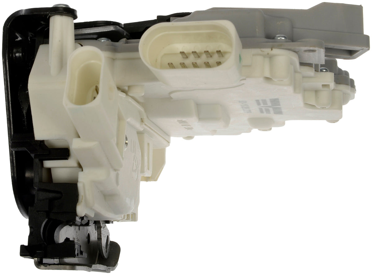 Dorman - OE Solutions Vehicle Part 931-110