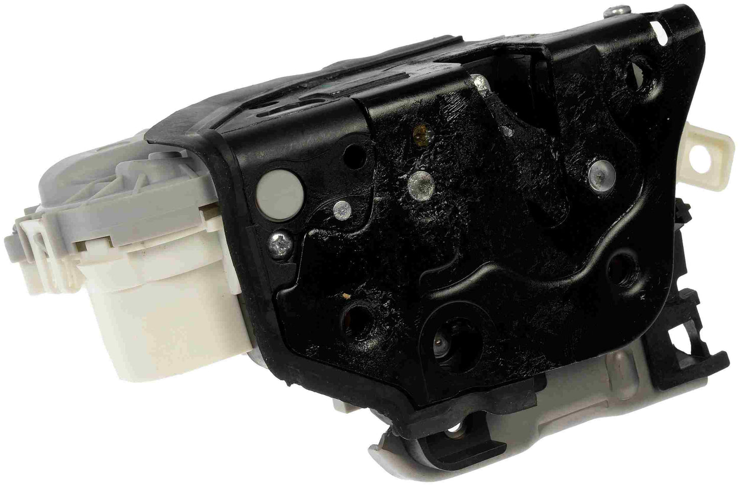 Dorman 931-113