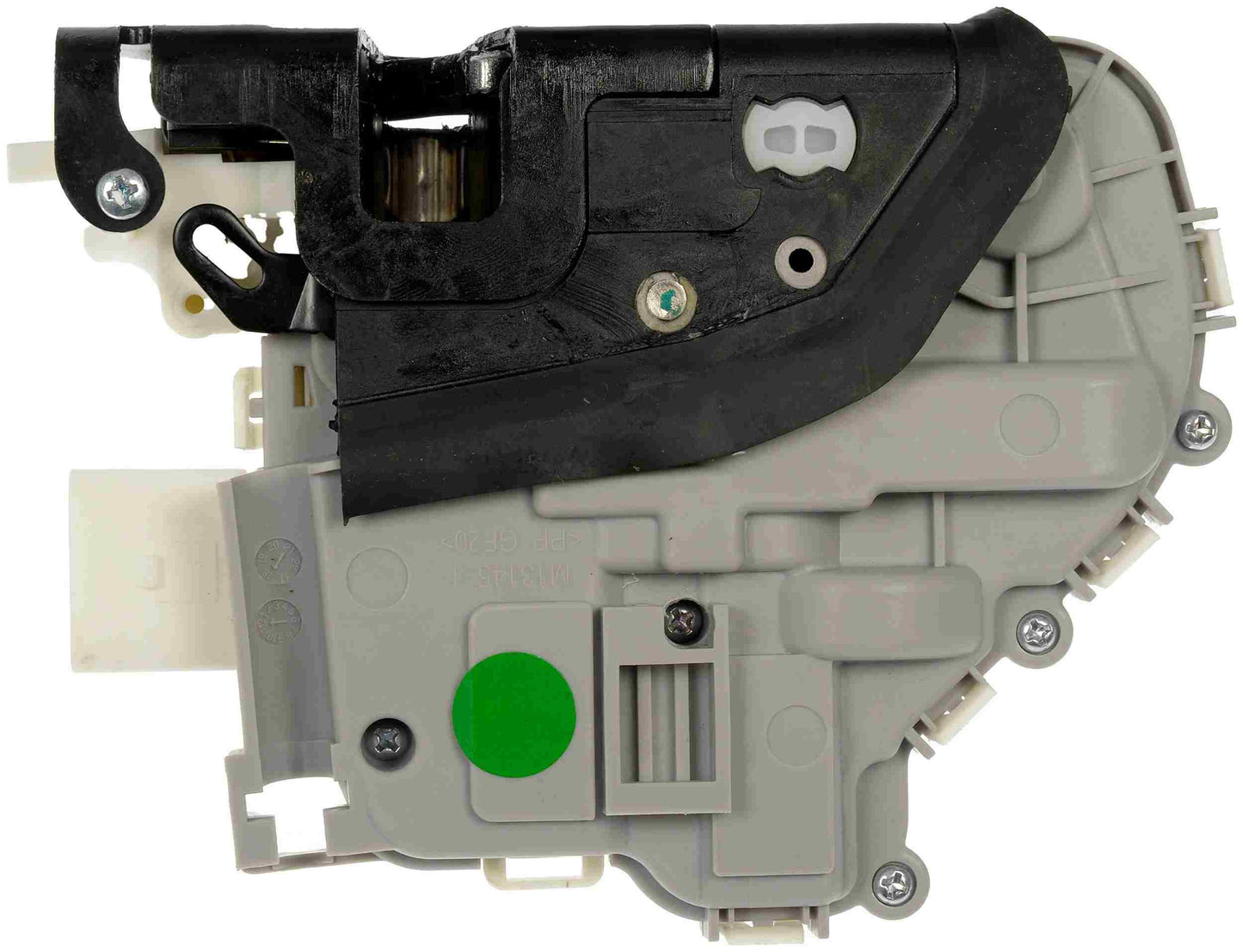 Dorman 931-113