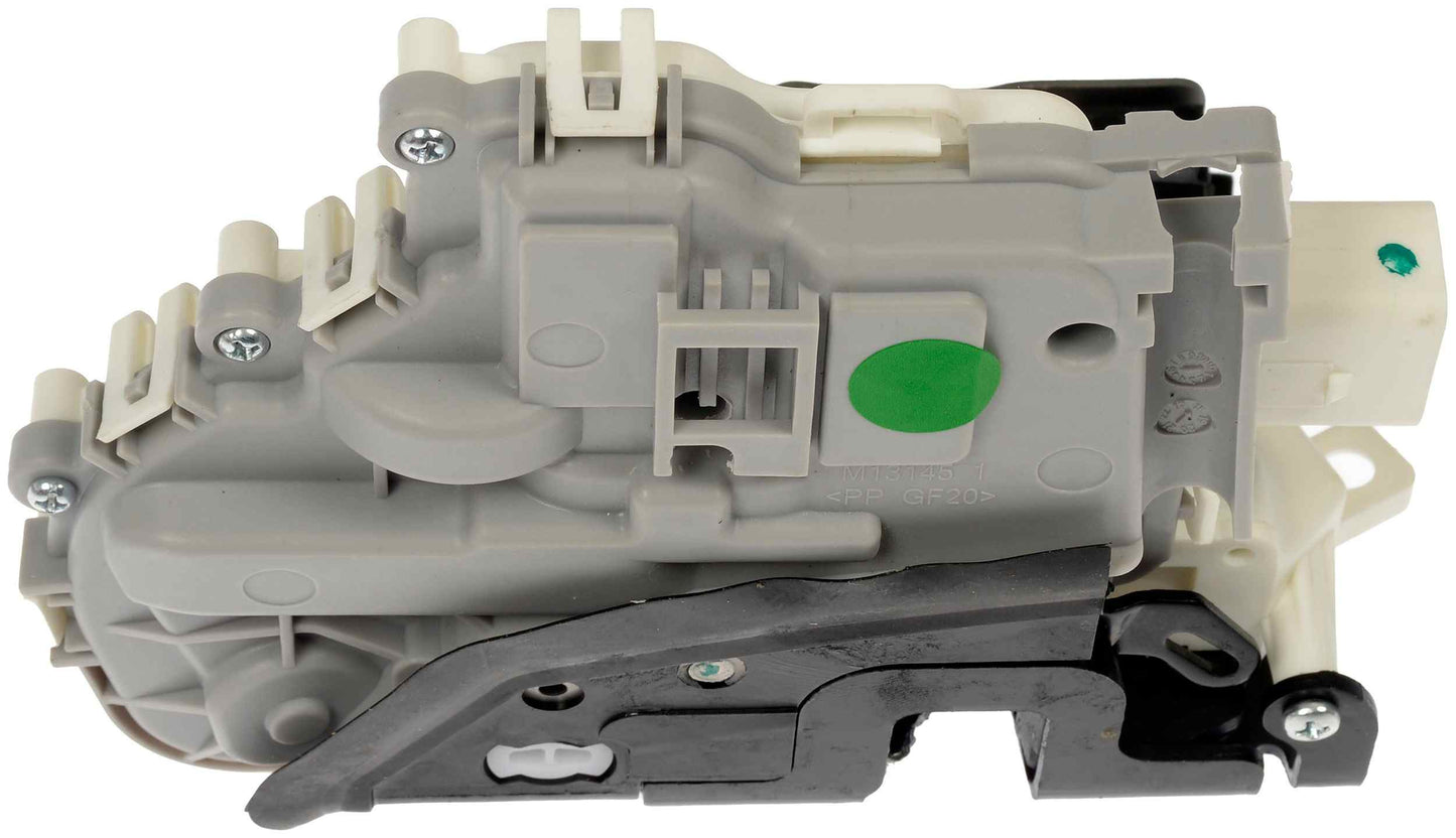 Dorman 931-113
