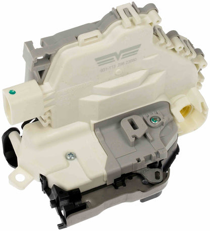 Dorman 931-113