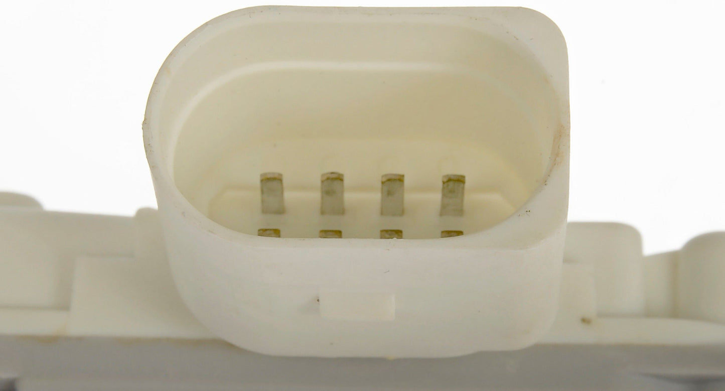 Dorman 931-113