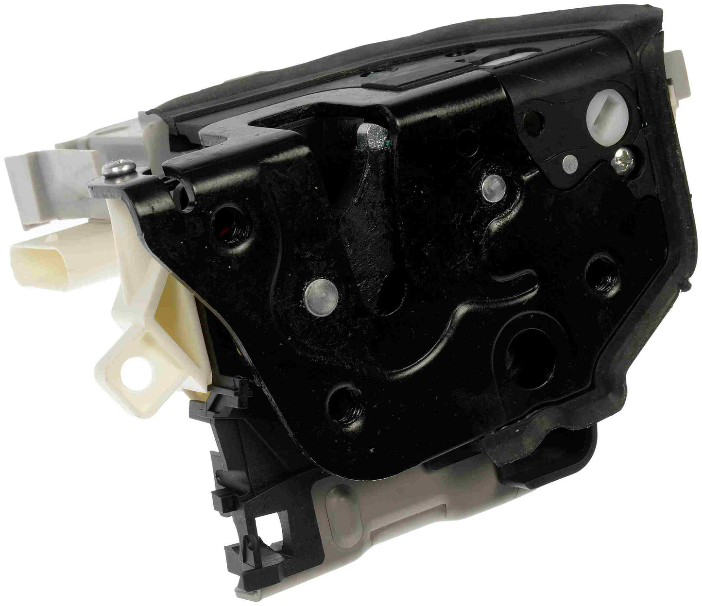 Dorman 931-114