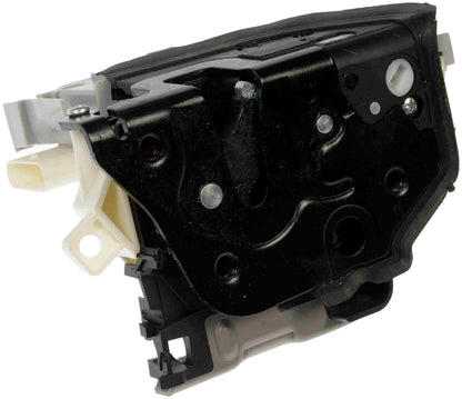 Dorman 931-114