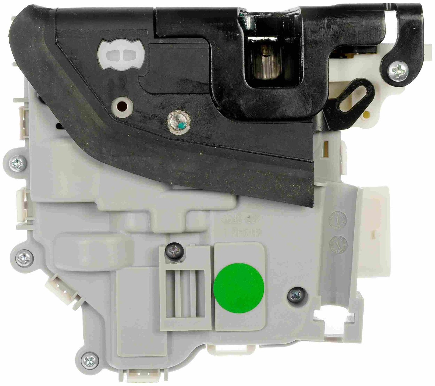 Dorman 931-114