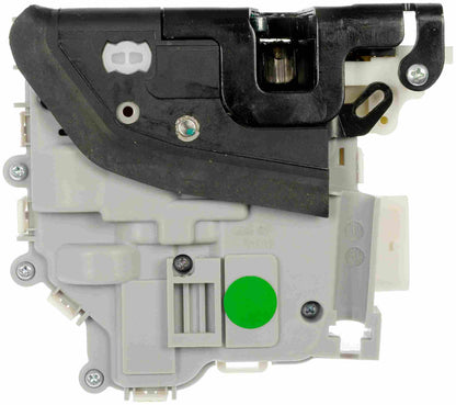 Dorman 931-114