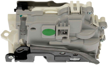Dorman 931-114