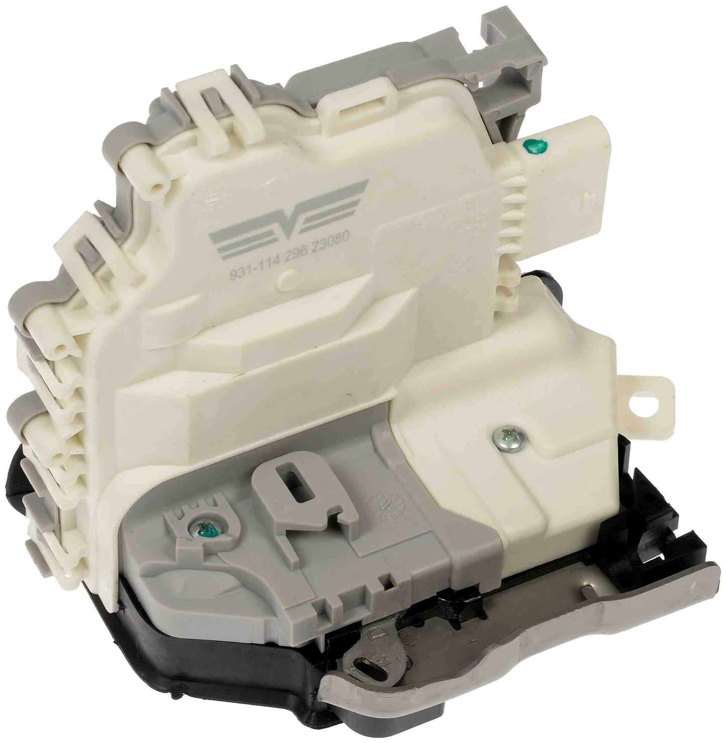 Dorman 931-114