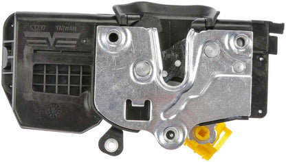 Dorman - OE Solutions Door Lock Actuator Motor with Integrated Feature for 2010-2015 Chevrolet Cobalt 931-120