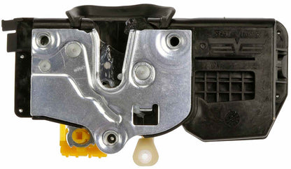 Dorman Door Lock Actuator Motor Integrated for 2010-05 Chevrolet Cobalt 2009-07 Pontiac G5 931-123