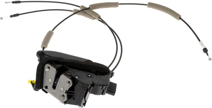 Dorman 931-124