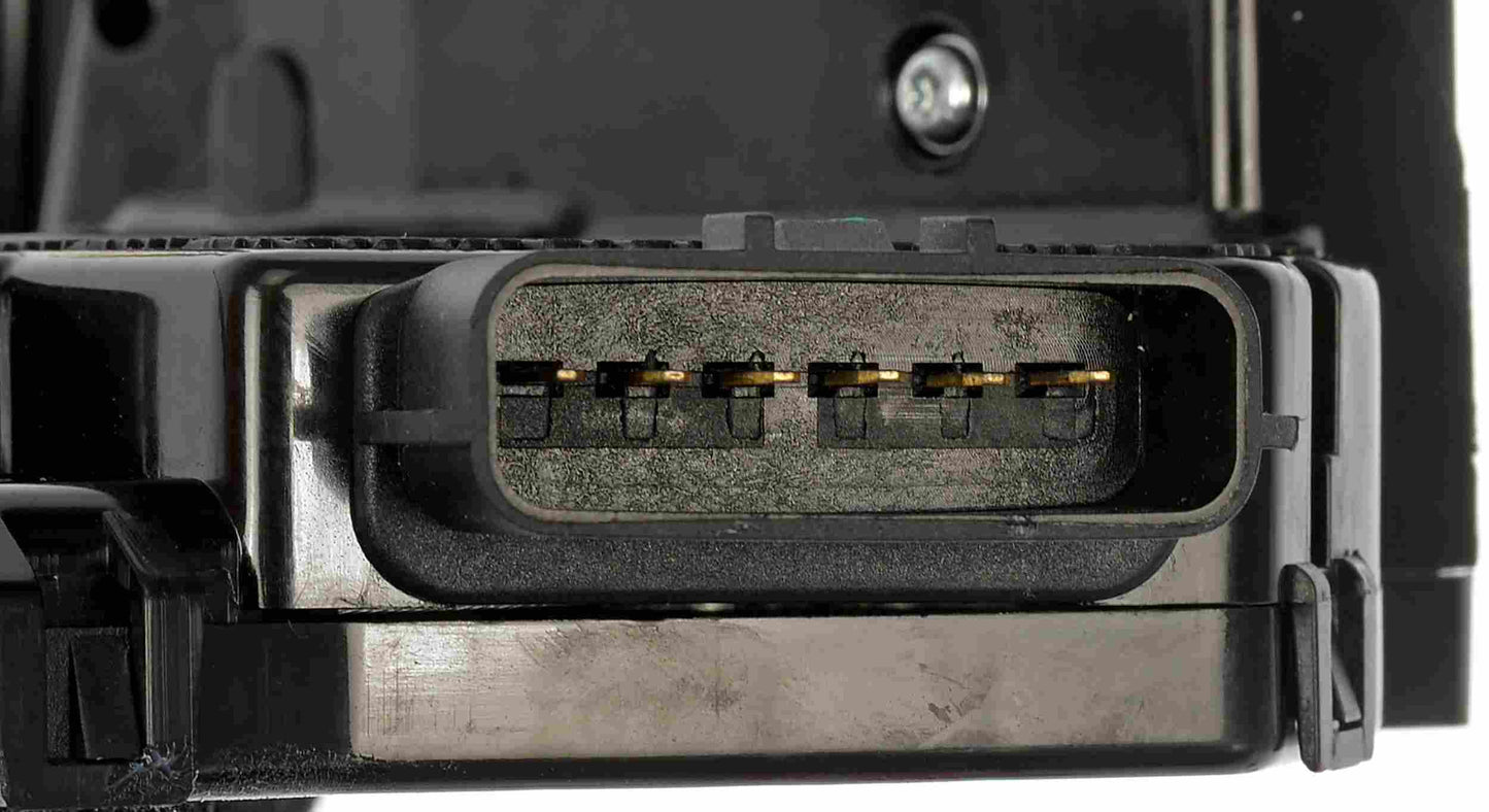 Dorman 931-124