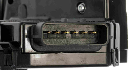 Dorman 931-124