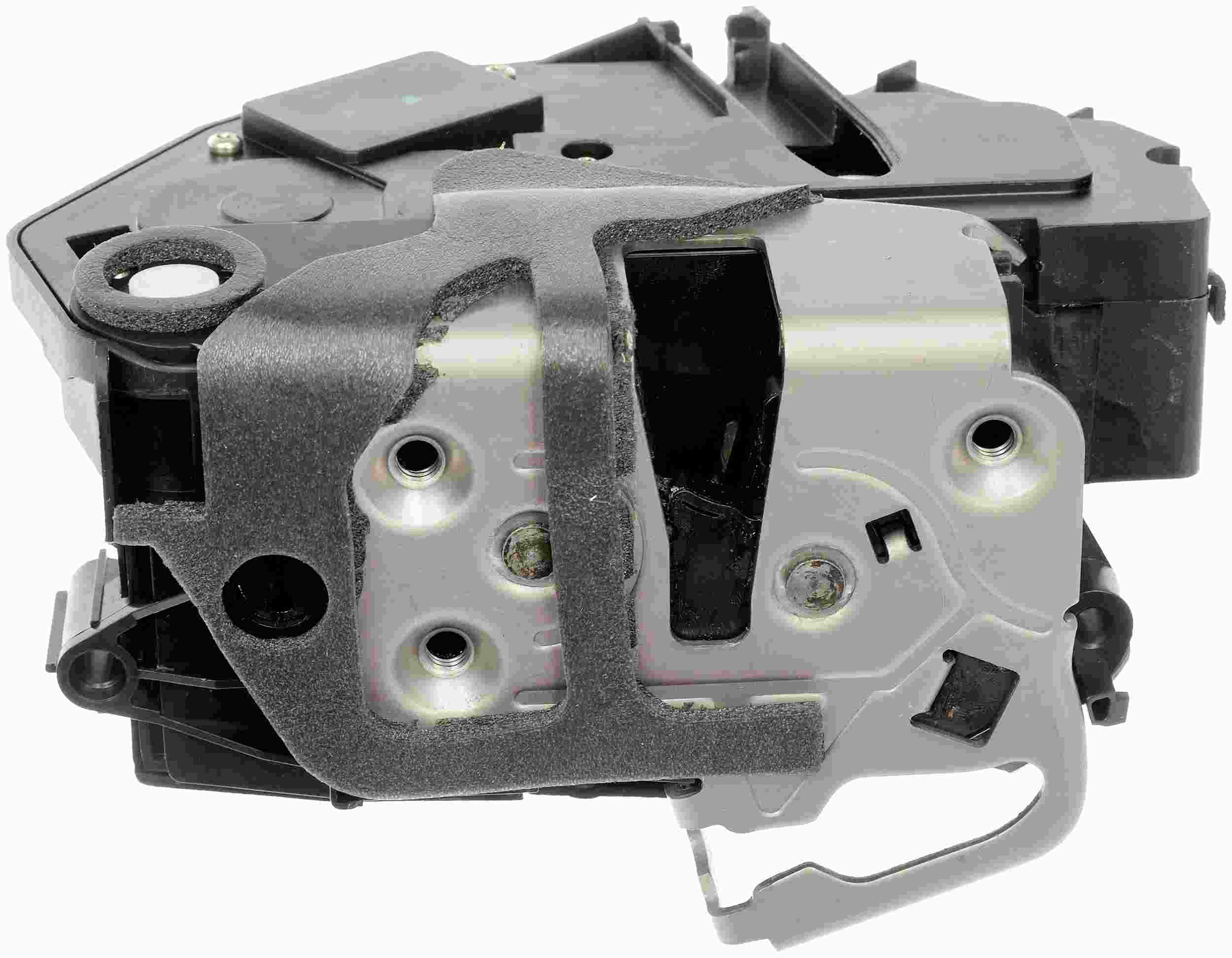 Dorman 931-126