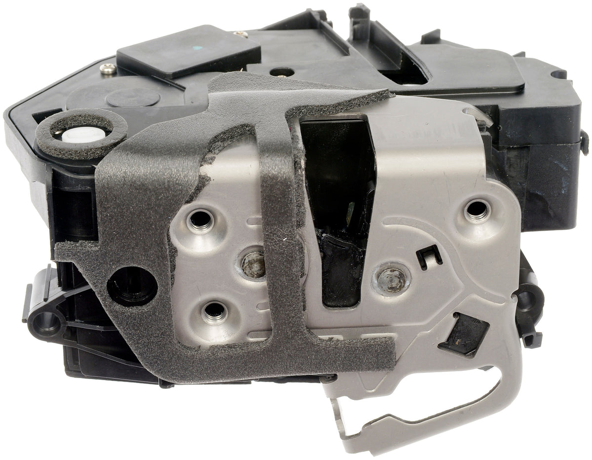 Dorman 931-126