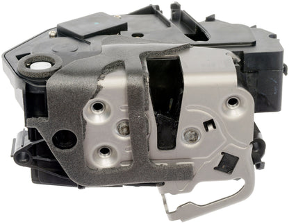 Dorman 931-126