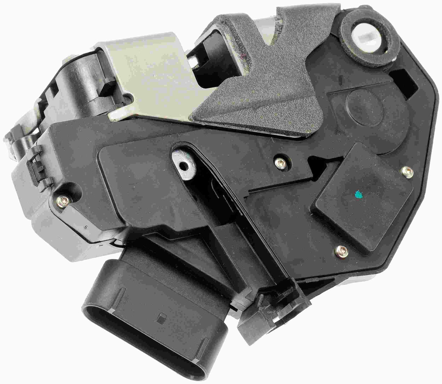 Dorman 931-126
