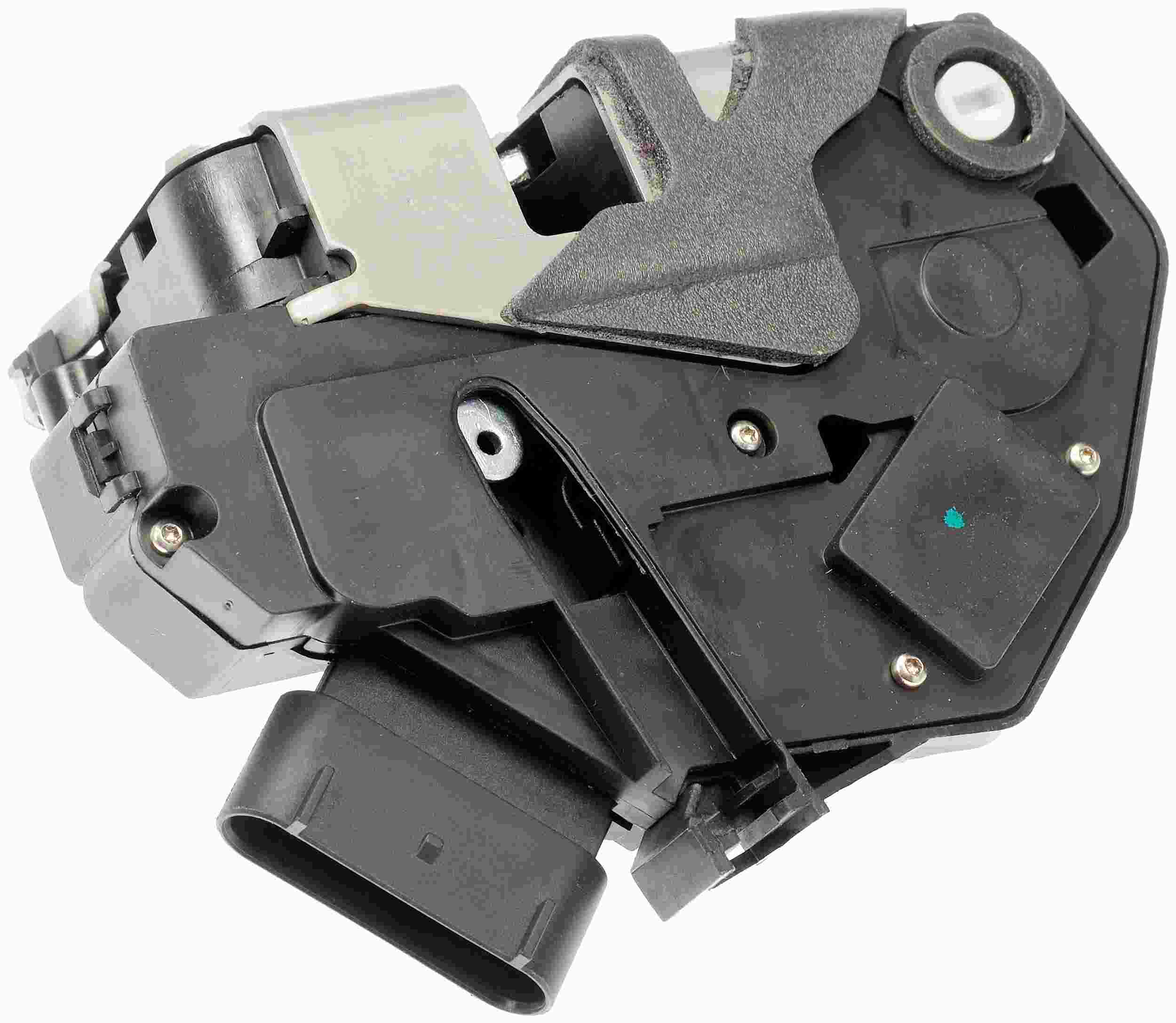 Dorman 931-126