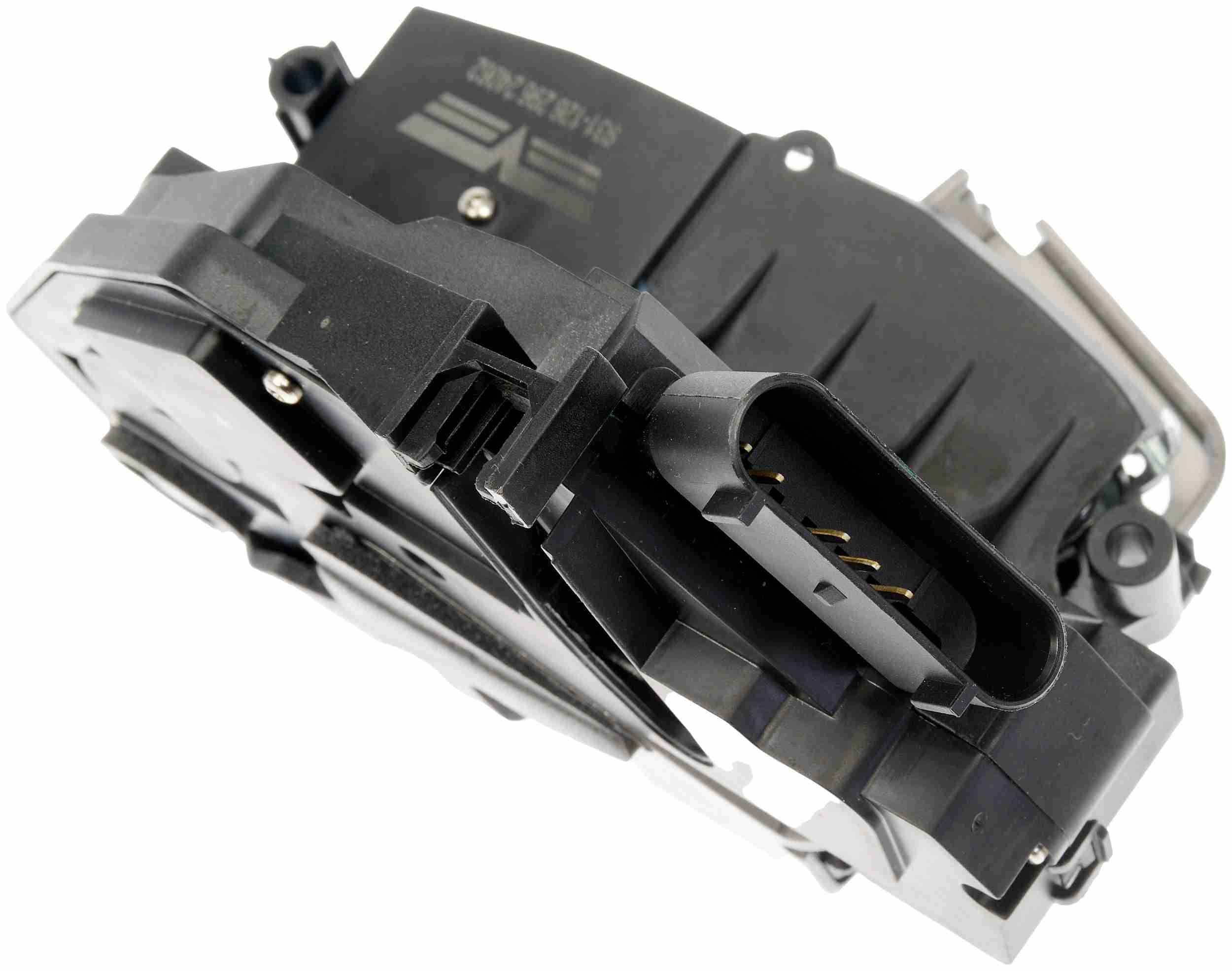 Dorman 931-126