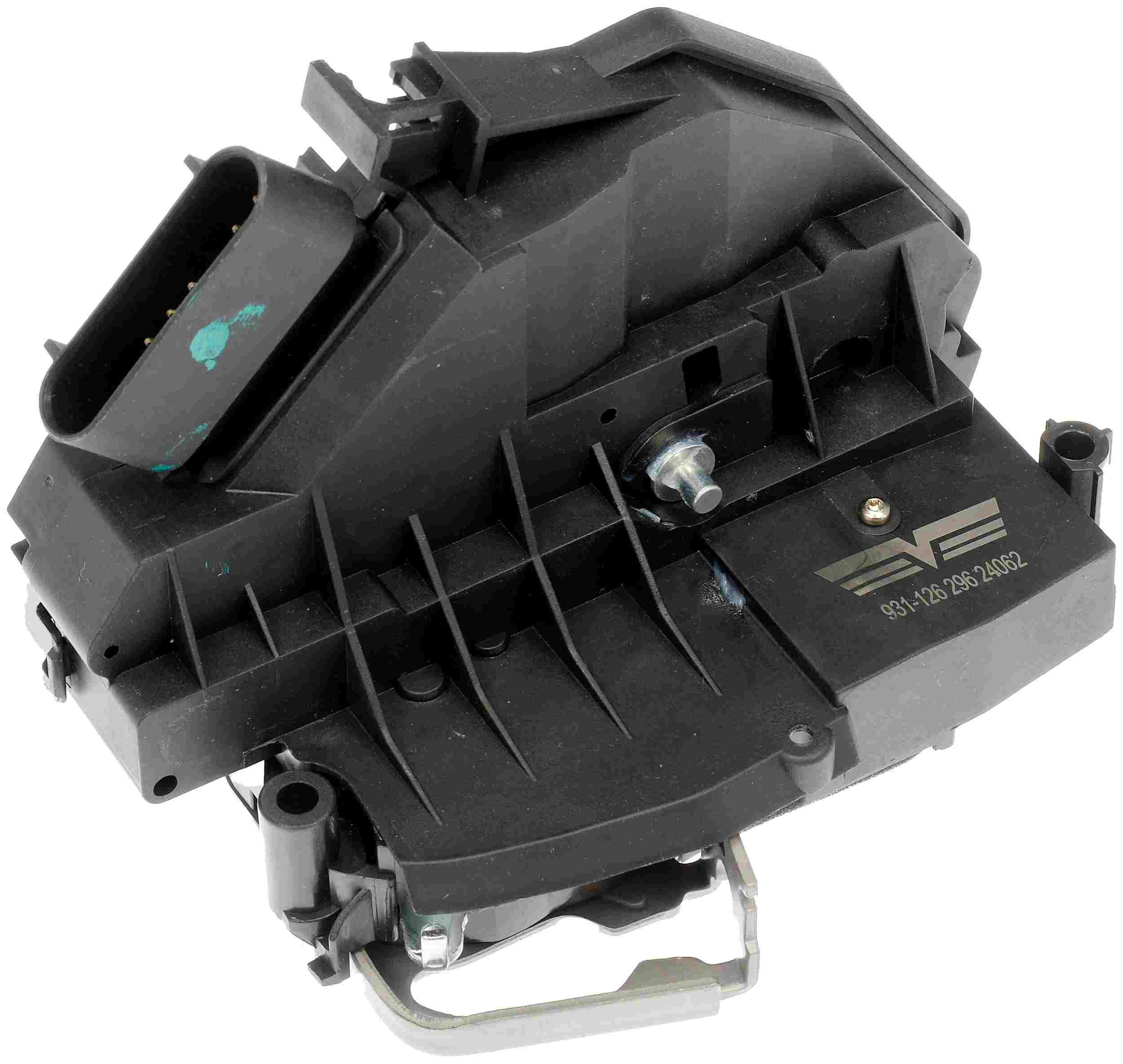 Dorman 931-126