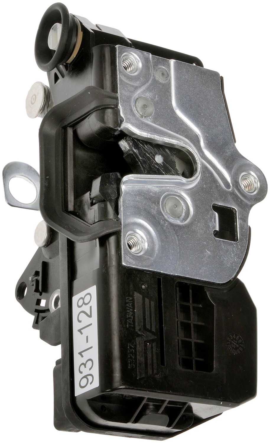 Dorman Door Lock Actuator Motor Integrated for 2010-05 Chevrolet Cobalt 2010-07 Pontiac G5 931-128