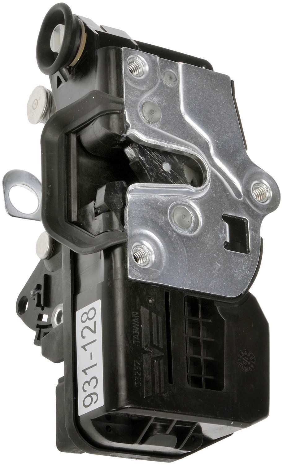 Dorman Door Lock Actuator Motor Integrated for 2010-05 Chevrolet Cobalt 2010-07 Pontiac G5 931-128
