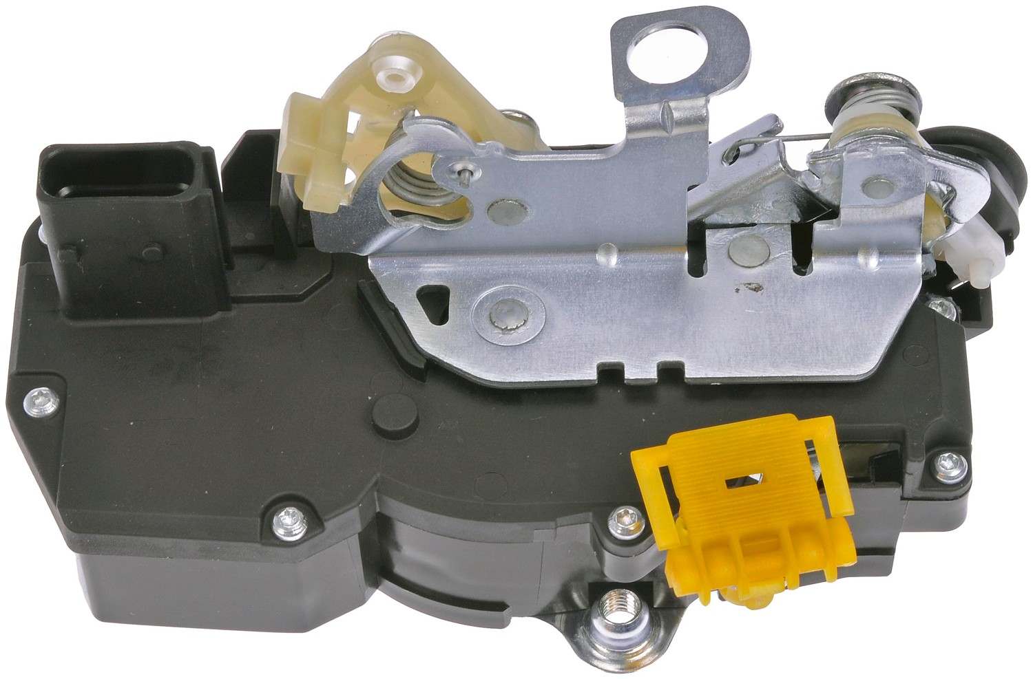 Dorman - OE Solutions DOOR LOCK ACTUATOR 931-129