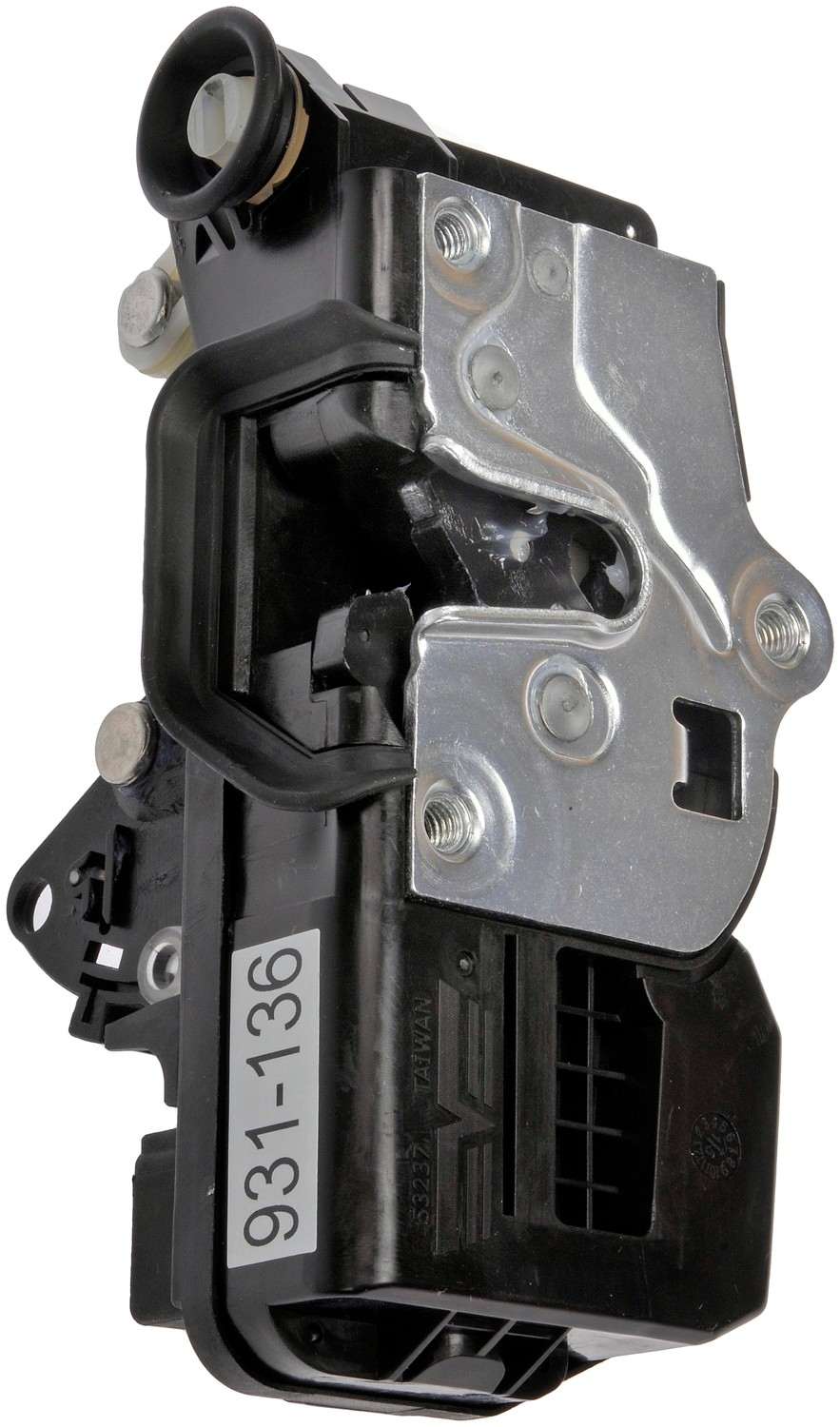 Dorman - OE Solutions DOOR LOCK ACTUATOR 931-136