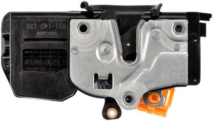 Dorman - OE Solutions Door Lock Actuator Motor Integrated Door Lock Actuator with Long‑lasting Repair for 2011-06 Chevrolet Impala 931-140