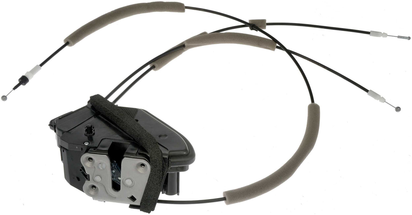Dorman 931-161