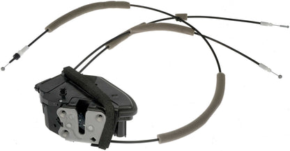 Dorman 931-161