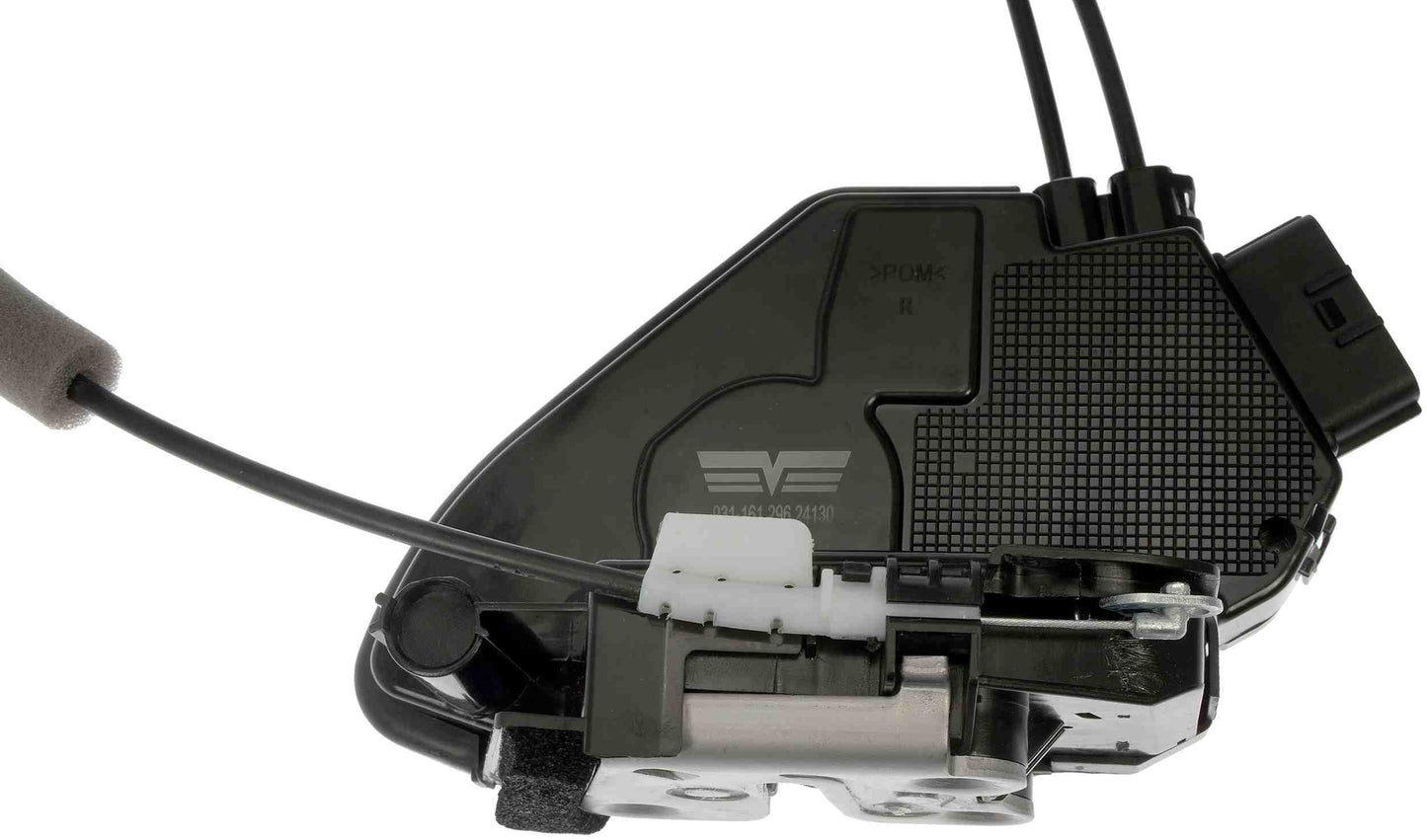 Dorman 931-161