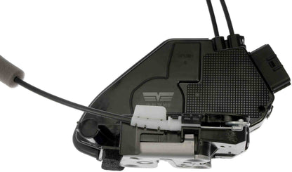 Dorman 931-161