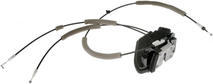 Dorman 931-161