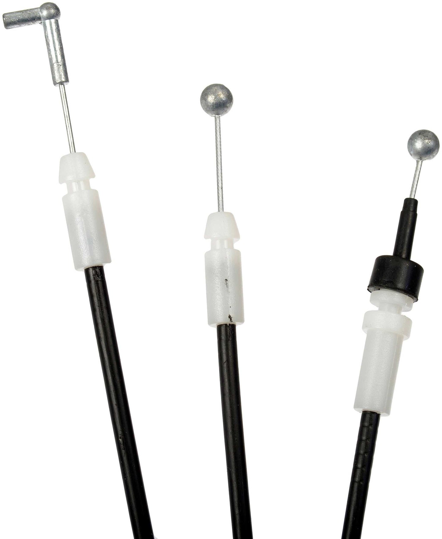Dorman 931-161
