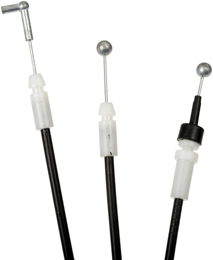 Dorman 931-161