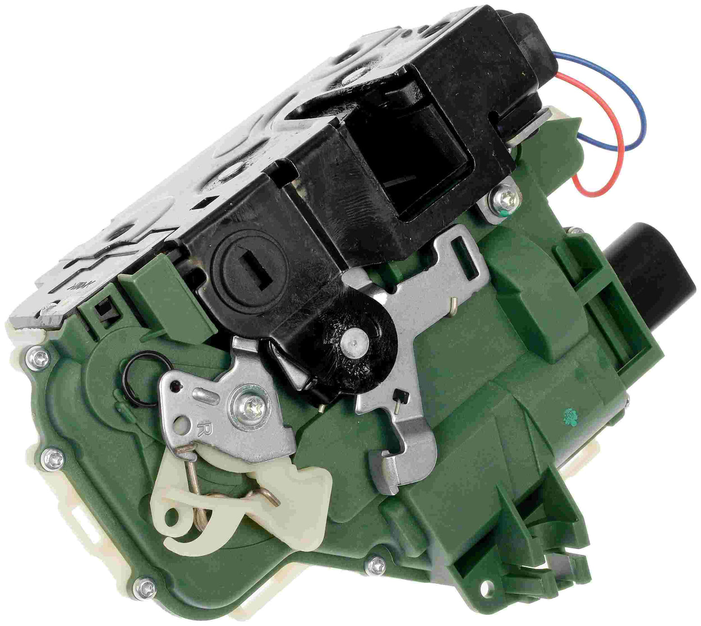 Dorman 931-165