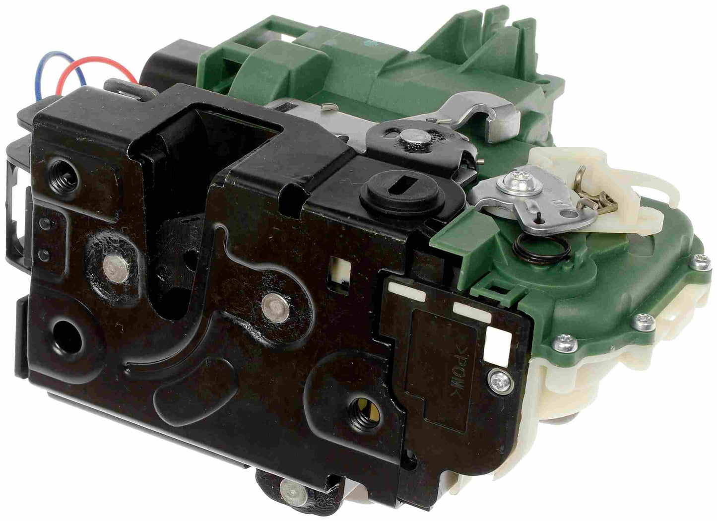 Dorman 931-165