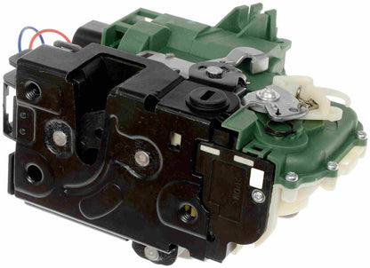 Dorman 931-165